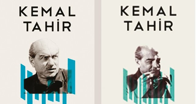 Kerim devlet mi kurt devleti mi?