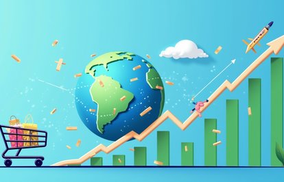 ahrefindexhizliticaretclasstkktLnktargetblankHızlıticaretahacmi2498milyarlirayaulaştı