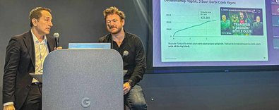 YenisporyayıncılığımodeliahrefindexliberoclasstkktLnktargetblankLiberoaTV