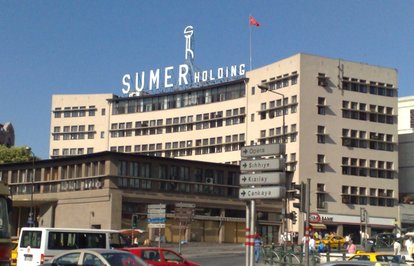 ahrefindexsumerholdingclasstkktLnktargetblankSümerHoldinga9ildeki24taşınmazınısatıyor