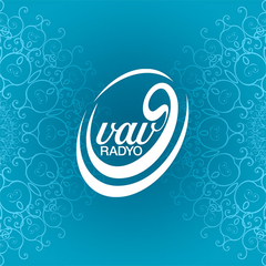 Vav Radyo Dinle