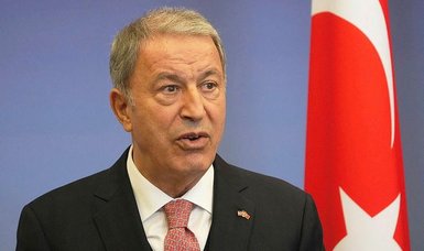 Ankara expects Sweden and Finland to fulfill their commitments