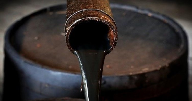 Irak 2023’te petrol ihracatını artırmayı planlıyor