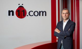 Akbank ve n11 KOBİ’ler için birleşti