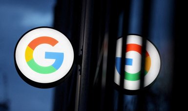 Moscow court fines Google $165,000 for violation of law on data localization