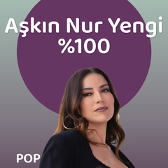 Ay İnanmıyorum/ Yasin Keleş