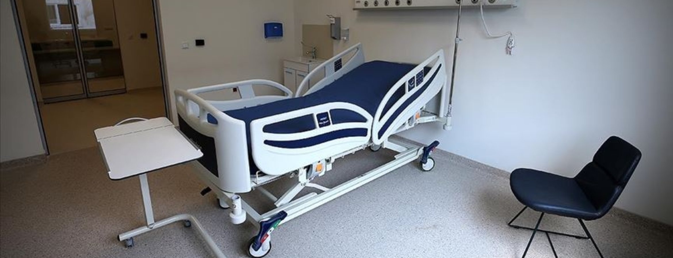 İstanbul’da multipl miyelom hastaları doktorlarla bir araya geldi