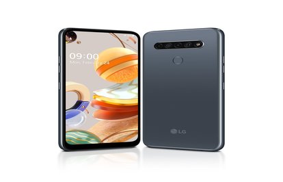 LGmobiltelefonpazarındançekiliyor