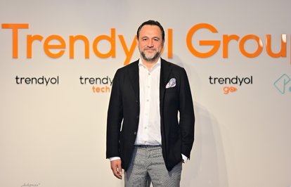 ahrefindextrendyolclasstkktLnktargetblankTrendyoladanAvrupaveOrtaDoğuhedefi