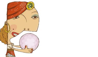 Asabi Astrolog/Mayıs