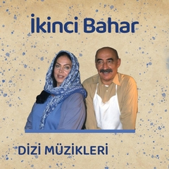 İkinci Bahar
