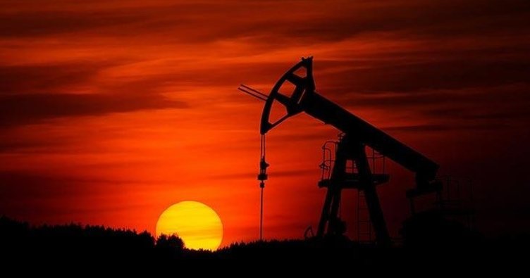 Goldman Sachs, petrol fiyatı tahminini düşürdü