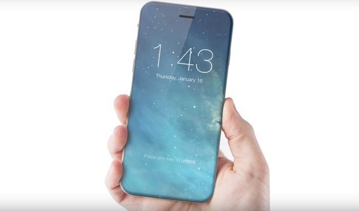 İPHONE 8’İN FİYATI SIZDI