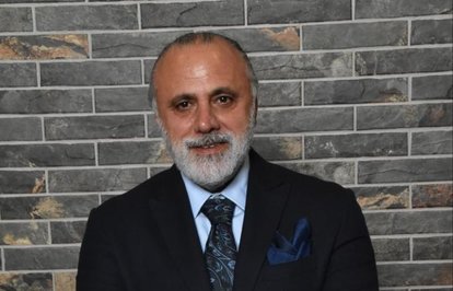 DerikonfeksiyondanseslenişKalifiyeelemanbulamıyoruz