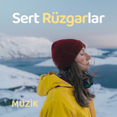 Hoş Geldin Ayrılığa Ft Ece Seçkin