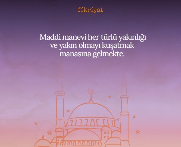 kurban bayramı tatili kaç gün