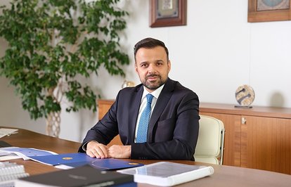 ahrefindexturkcellclasstkktLnktargetblankTurkcelladenilkçeyrektegüçlübüyüme