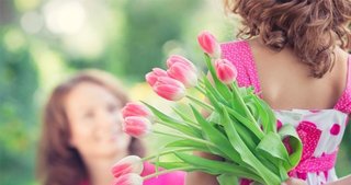 En güzel ve en içten Anneler günü mesajları ile sizlerleyiz! - İşte 14 Mayıs 2017 resimli Anneler günü mesajları