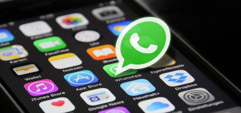 THESE 49 PHONES WILL LOSE SUPPORT FOR WHATSAPP AT THE END OF 2023