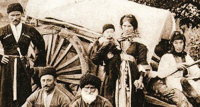 Kafkasların Balkanlaşmasının önüne nasıl geçildi?
