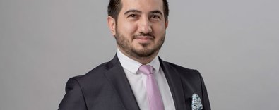 ArtıkheryerATMolacak