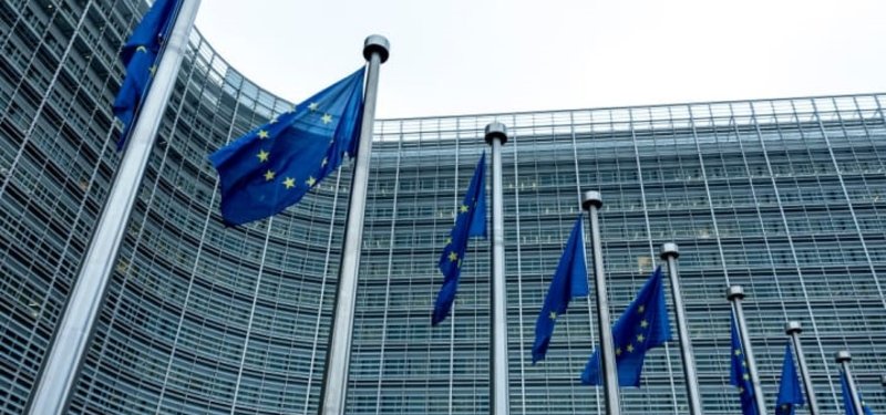 EU approves first retaliatory tariffs on US imports