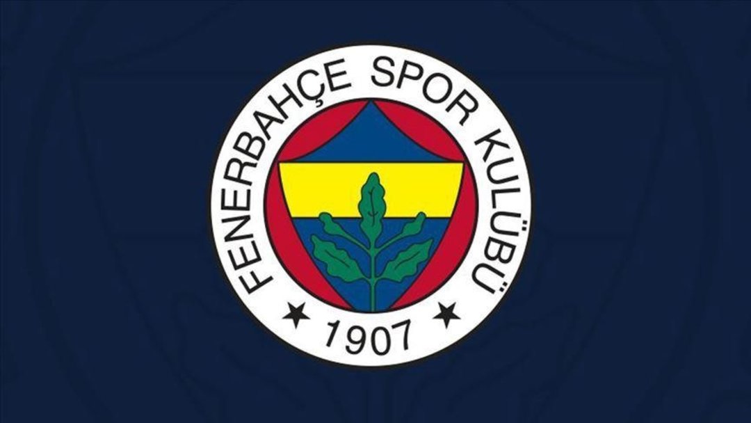FENERBAHÇE’NİN BORCU AÇIKLANDI