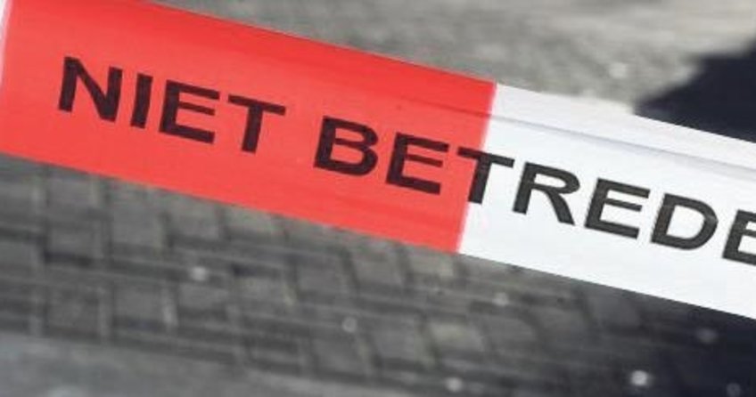 Türk aileye çarpıp olay yerinden kaçtı