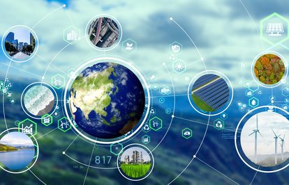 EnergyisFuturele52ülkedenyatırımcı