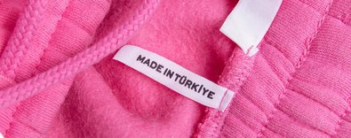ahrefindexeihracatclasstkktLnktargetblankEihracataşampiyonuMadeinTürkiyetekstilürünleri