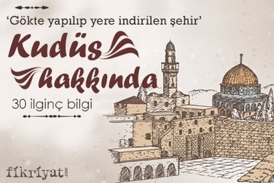 Dunya Tarihi Fikriyat Gazetesi
