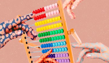 BİLİMCİLİĞİN TARİHSEL SERÜVENİ