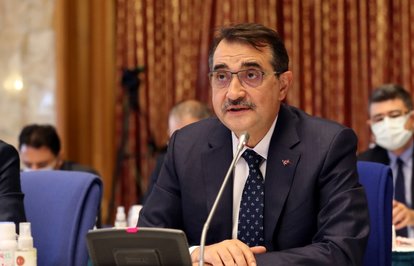 Karadenizdeyenimüjdeleriçingünsayıyoruz