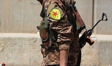 Terrorist group YPG/PKK kidnaps teenage girl in northern Syria