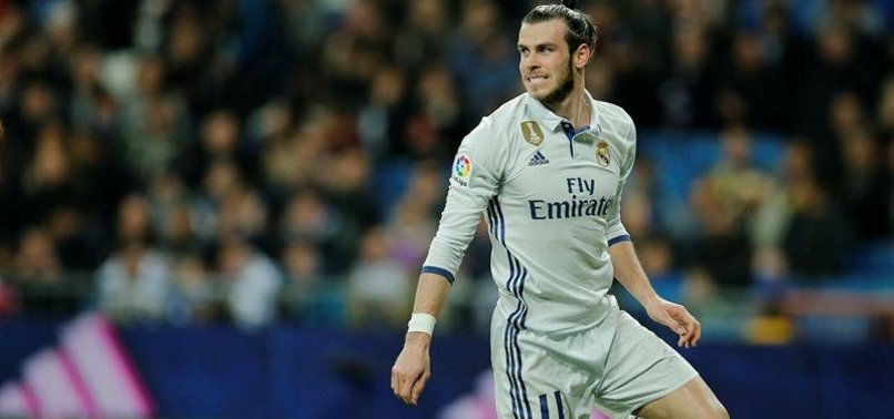 BALE OUT OF BAYERN RETURN, DOUBT FOR CLASICO
