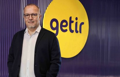 ahrefindexgetirclasstkktLnktargetblankGetira250milyondolaryatırımlayenidenyapılanıyor