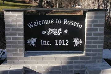 Aileden topluma Roseto etkisi