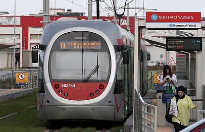 ahrefindexkaysericlasstkktLnktargetblankKayseriade79tramvayrüzgarenerjisiileyolalıyor