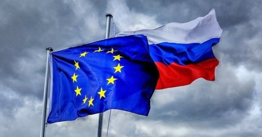 AB ve Rusya’dan Barzani’ye sert mesaj!