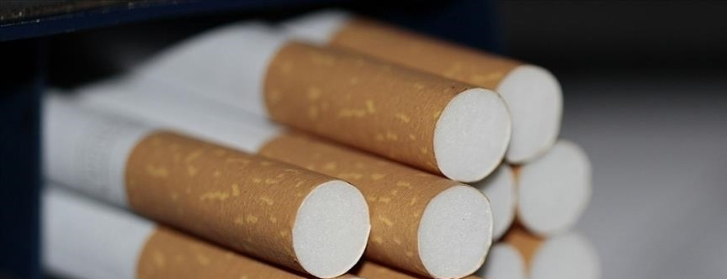 DSÖ, tütünün her yıl 7 milyon kişinin ölümüne neden olduğunu bildirdi