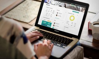 Devlet kurumları üzerinden hibe alma yolları