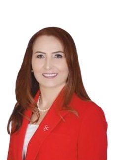 Feime Akıncı