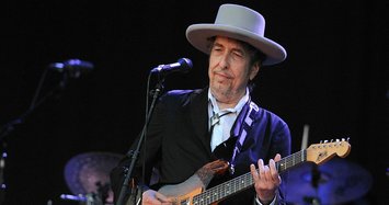 Bob Dylan: George Floyd's death 'sickened me'