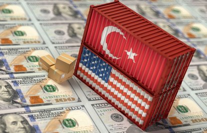 İşteABDile100milyardolarlıkhedefteikibaşatkonu