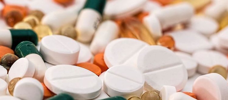 Türkiye’de yüzde 40’a çıkan antibiyotik kullanımı direnci artırıyor