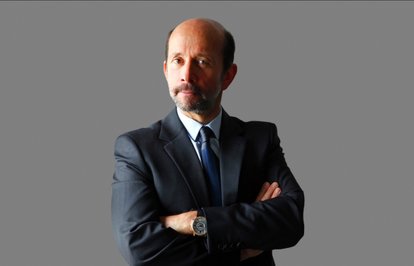 ahrefindexabdiibrahimclasstkktLnktargetblankAbdiİbrahimagençeczacılarısahayaçıkardı
