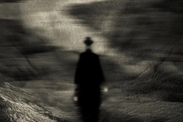 Şeytan’a dost kişilik: Hâmân…