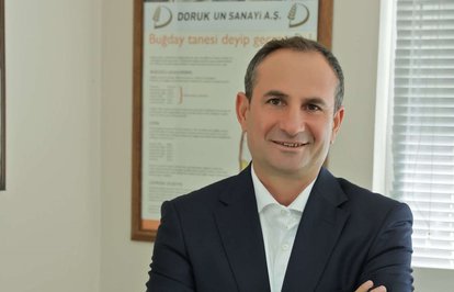 ErbapTürkunuihracatpazarlarındavarlığınıartıracak