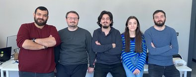 NDGStudio3125milyonTLyatırımaldı