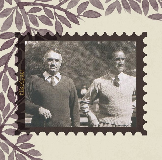 YALNIZLIĞIN ACISINI HALA ÇEKİYORUM